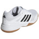 Adidas Speedcourt K